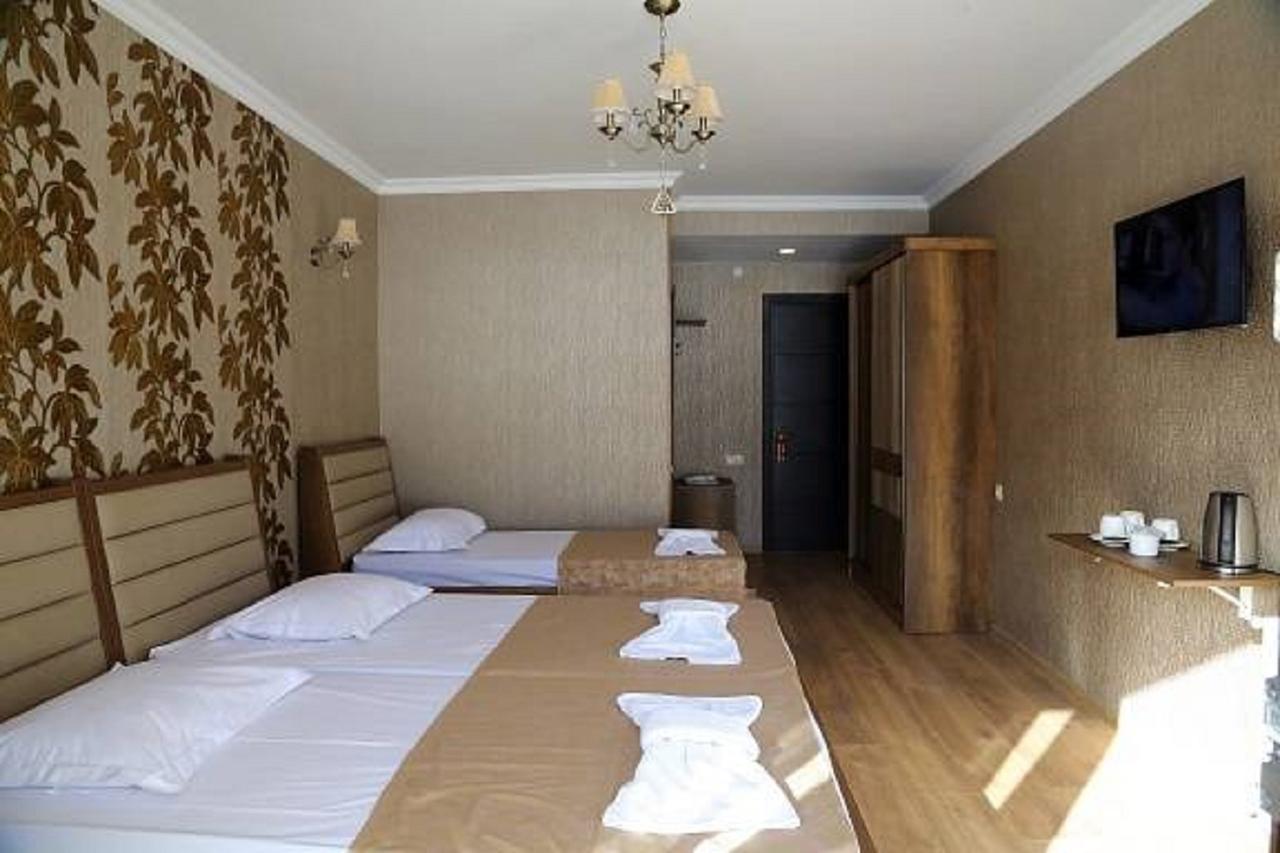 Hotel Snow King *